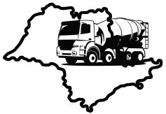 Concreto em São Paulo